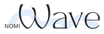 NomiWave